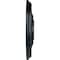 Ekena Millwork Edinburgh Ceiling Medallion (Canopies up to 5 1/8"), 18 1/8"OD x 3 1/2"ID x 2 3/4"P, Night Shade CM18ED1NSF - alternate 4